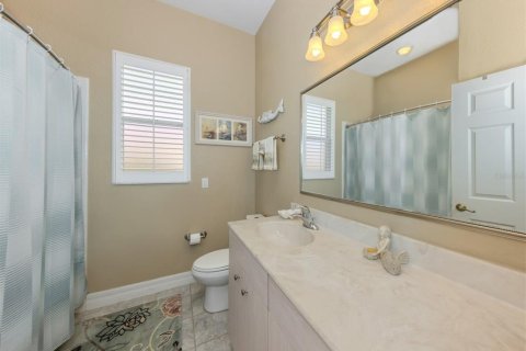 Villa ou maison à vendre à Venice, Floride: 3 chambres, 209.96 m2 № 1555943 - photo 19