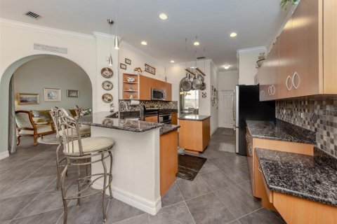 Villa ou maison à vendre à Venice, Floride: 3 chambres, 209.96 m2 № 1555943 - photo 13