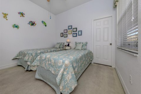 Villa ou maison à vendre à Venice, Floride: 3 chambres, 209.96 m2 № 1555943 - photo 18