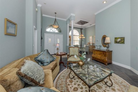 Villa ou maison à vendre à Venice, Floride: 3 chambres, 209.96 m2 № 1555943 - photo 6