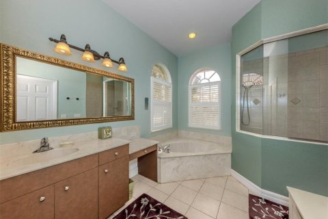 Villa ou maison à vendre à Venice, Floride: 3 chambres, 209.96 m2 № 1555943 - photo 17