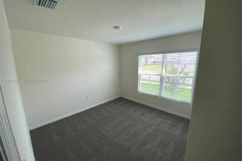 Villa ou maison à vendre à Ocala, Floride: 4 chambres, 169.73 m2 № 2005071 - photo 30