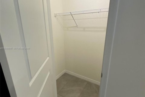 Villa ou maison à vendre à Ocala, Floride: 4 chambres, 169.73 m2 № 2005071 - photo 23