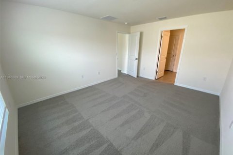 Villa ou maison à vendre à Ocala, Floride: 4 chambres, 169.73 m2 № 2005071 - photo 20