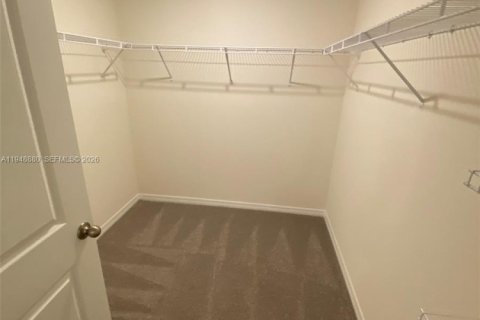 Villa ou maison à vendre à Ocala, Floride: 4 chambres, 169.73 m2 № 2005071 - photo 21