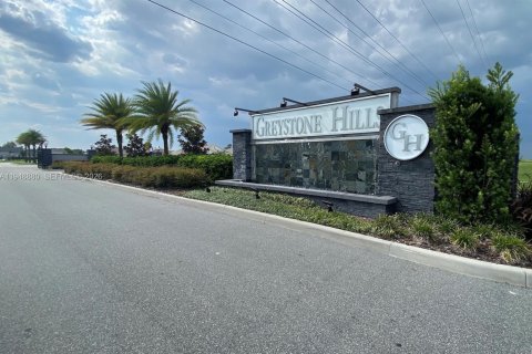 Villa ou maison à vendre à Ocala, Floride: 4 chambres, 169.73 m2 № 2005071 - photo 2