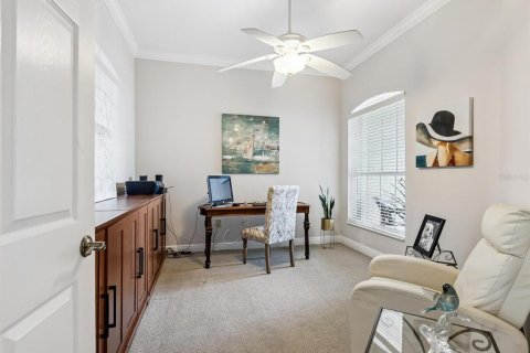 Condo in Lakewood Ranch, Florida, 2 bedrooms  № 1903567 - photo 20