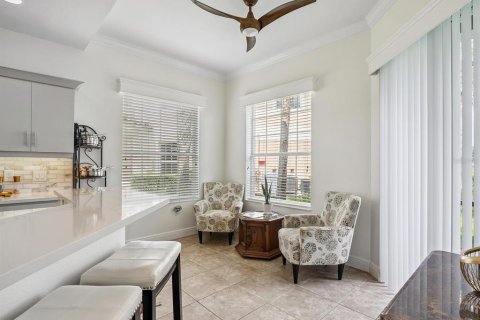 Condo in Lakewood Ranch, Florida, 2 bedrooms  № 1903567 - photo 16