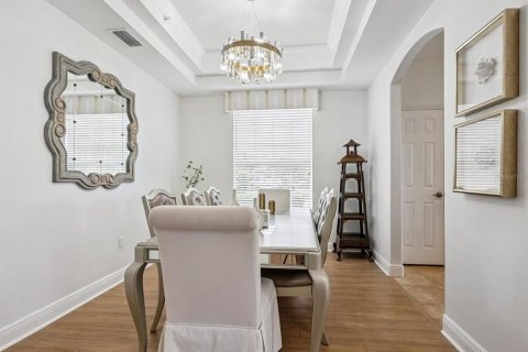 Condo in Lakewood Ranch, Florida, 2 bedrooms  № 1903567 - photo 12