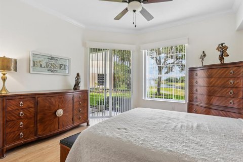 Condo in Lakewood Ranch, Florida, 2 bedrooms  № 1903567 - photo 18