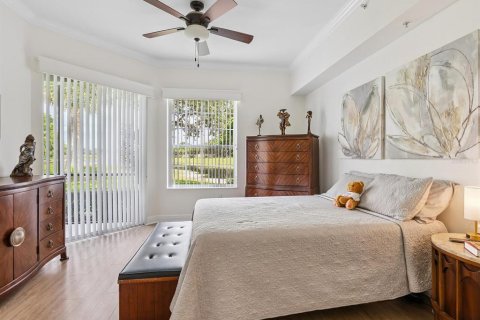 Condo in Lakewood Ranch, Florida, 2 bedrooms  № 1903567 - photo 17