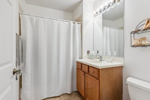 Condo in Lakewood Ranch, Florida, 2 bedrooms  № 1903567 - photo 22