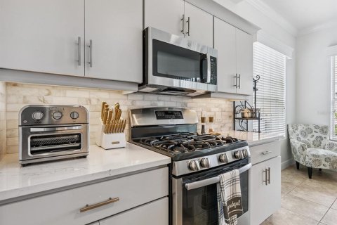 Condo in Lakewood Ranch, Florida, 2 bedrooms  № 1903567 - photo 14
