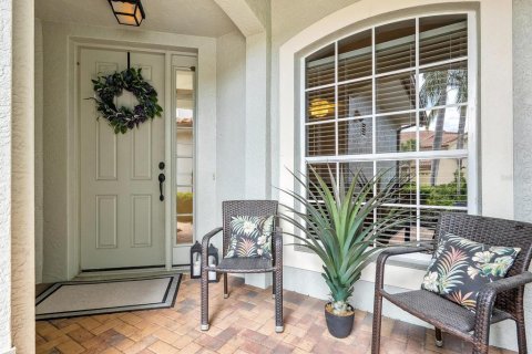 Condo in Lakewood Ranch, Florida, 2 bedrooms  № 1903567 - photo 7