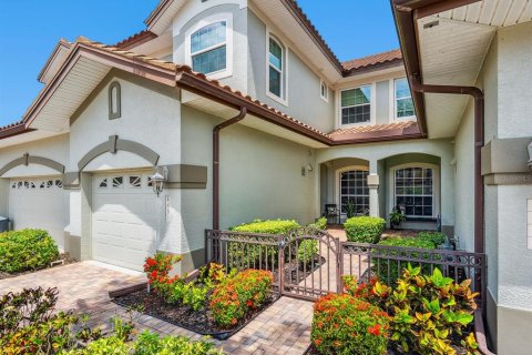 Condo in Lakewood Ranch, Florida, 2 bedrooms  № 1903567 - photo 6