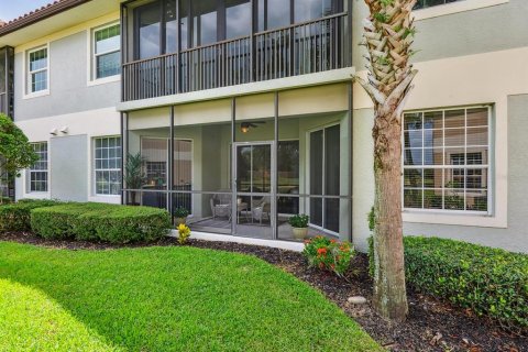 Condo in Lakewood Ranch, Florida, 2 bedrooms  № 1903567 - photo 27