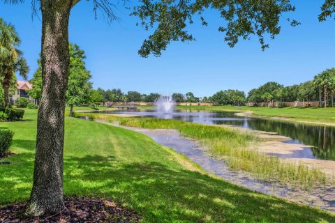 Condo in Lakewood Ranch, Florida, 2 bedrooms  № 1903567 - photo 28
