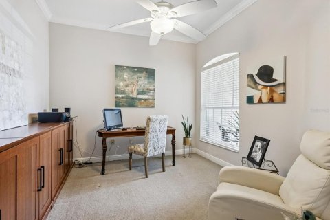 Condo in Lakewood Ranch, Florida, 2 bedrooms  № 1903567 - photo 21