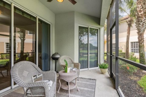 Condo in Lakewood Ranch, Florida, 2 bedrooms  № 1903567 - photo 26