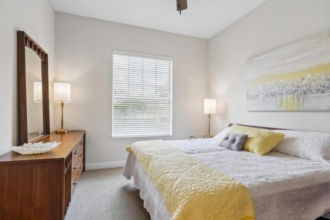 Condo in Lakewood Ranch, Florida, 2 bedrooms  № 1903567 - photo 23