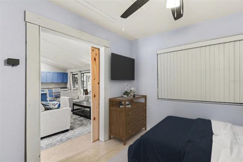 Villa ou maison à vendre à North Port, Floride: 2 chambres, 93.83 m2 № 2101117 - photo 22