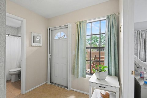 Villa ou maison à vendre à North Port, Floride: 2 chambres, 93.83 m2 № 2101117 - photo 4