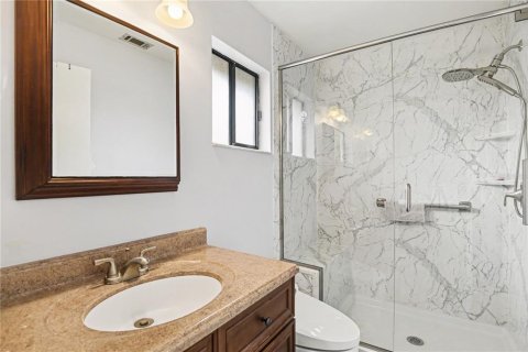 Villa ou maison à vendre à North Port, Floride: 2 chambres, 93.83 m2 № 2101117 - photo 21
