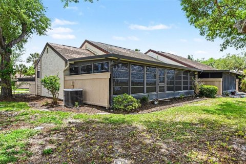 Villa ou maison à vendre à North Port, Floride: 2 chambres, 93.83 m2 № 2101117 - photo 26