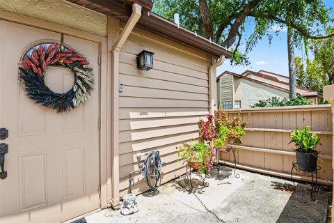 Villa ou maison à vendre à North Port, Floride: 2 chambres, 93.83 m2 № 2101117 - photo 3