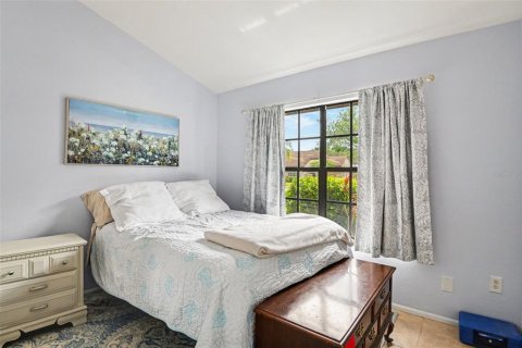 Villa ou maison à vendre à North Port, Floride: 2 chambres, 93.83 m2 № 2101117 - photo 19