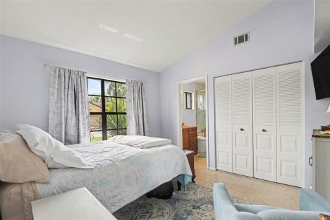 Villa ou maison à vendre à North Port, Floride: 2 chambres, 93.83 m2 № 2101117 - photo 18