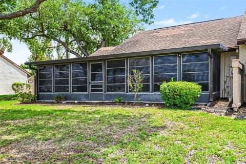 Villa ou maison à vendre à North Port, Floride: 2 chambres, 93.83 m2 № 2101117 - photo 27
