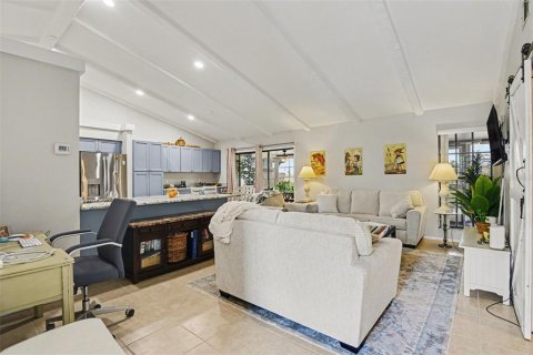 Villa ou maison à vendre à North Port, Floride: 2 chambres, 93.83 m2 № 2101117 - photo 7
