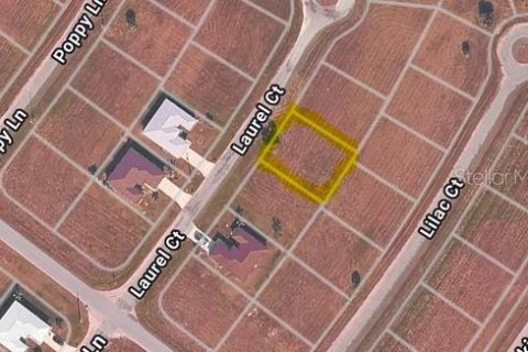 Land in Placida, Florida № 2228557 - photo 7