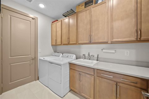 Casa en venta en Bradenton, Florida, 2 dormitorios, 169.73 m2 № 1556072 - foto 8
