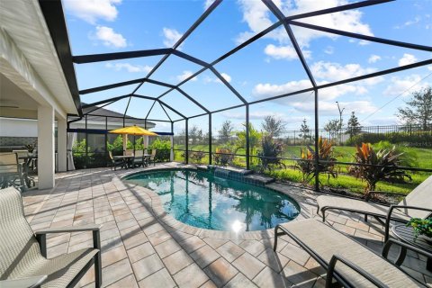 Casa en venta en Bradenton, Florida, 2 dormitorios, 169.73 m2 № 1556072 - foto 19