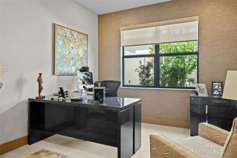 Casa en venta en Bradenton, Florida, 2 dormitorios, 169.73 m2 № 1556072 - foto 7
