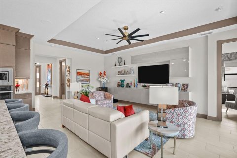 Casa en venta en Bradenton, Florida, 2 dormitorios, 169.73 m2 № 1556072 - foto 3