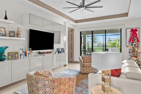 Casa en venta en Bradenton, Florida, 2 dormitorios, 169.73 m2 № 1556072 - foto 2