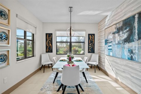 Casa en venta en Bradenton, Florida, 2 dormitorios, 169.73 m2 № 1556072 - foto 6