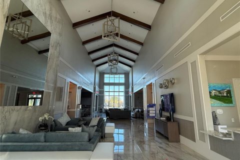 Casa en venta en Bradenton, Florida, 2 dormitorios, 169.73 m2 № 1556072 - foto 25