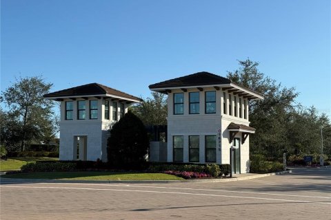 Casa en venta en Bradenton, Florida, 2 dormitorios, 169.73 m2 № 1556072 - foto 23