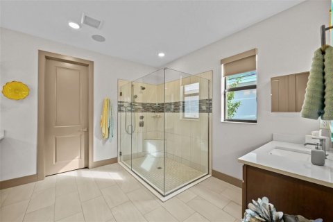 Casa en venta en Bradenton, Florida, 2 dormitorios, 169.73 m2 № 1556072 - foto 10