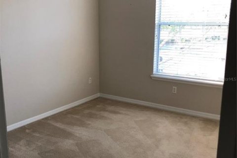 Condo in Windermere, Florida, 3 bedrooms № 1843250 - photo 8