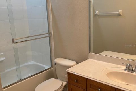 Condo in Windermere, Florida, 3 bedrooms № 1843250 - photo 15
