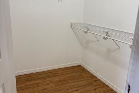 Condo in Windermere, Florida, 3 bedrooms № 1843250 - photo 11