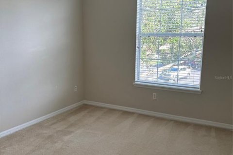 Condo in Windermere, Florida, 3 bedrooms № 1843250 - photo 14