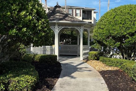 Condo in Windermere, Florida, 3 bedrooms № 1843250 - photo 20