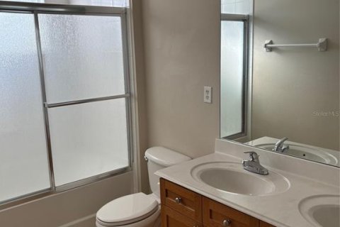 Condo in Windermere, Florida, 3 bedrooms № 1843250 - photo 12