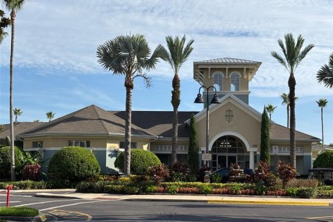 Condo in Windermere, Florida, 3 bedrooms № 1843250 - photo 18